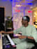 professionally produce afrobeats instrumentals for you