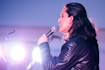 be your personal singer and songwriter