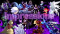 voice act for anime, cartoon, and video game
