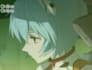 make music for ur project ll mainly breakcore ll