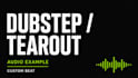 ghost produce a custom beat or ghost produce your song
