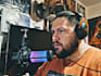 do professional voice over clear, engaging narration for videos, ads, and more
