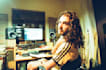 record real drums for your song
