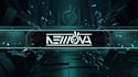 professionally mix and master your song