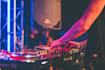 do professional best dj remix for you