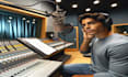 dubbing, voice over, and precise lip sync in any language