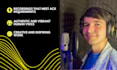 narrate and produce your audiobook