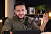 bring your words to life with a human arabic voice over
