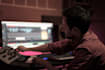 pitch correct your vocals and harmonies