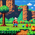 compose your video game music