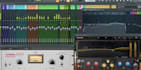 do industry standard hi quality mixing of your song professionally