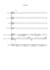 provide professional music transcriptions and arrangements