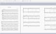 compose custom cinematic music or game music