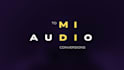 convert any audio to midi