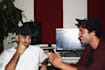 finish your electronic music track