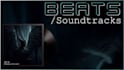 deliver your next exclusive beat or soundtrack