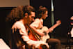 be your session guitar player for your song
