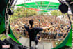 make your psytrance, techno, progressive