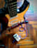 be your guitarist for rock, funk, pop, indie, alternative