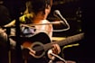 teach you how to play the guitar in english for all levels