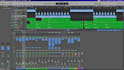 produce, mix and master your music