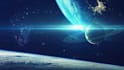 compose relaxing ambient music