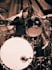 record professional drums for your music