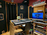 score your animated film