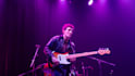 be your pro music producer, super fast delivery