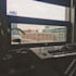 be your electropop synthpop producer