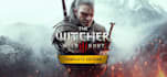 record the witcher voice in polish