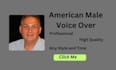 record a corporate training narration