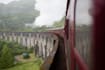 rekord a female german voice over