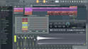 teach you music production using fl studio like a pro