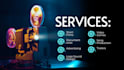 compose original music for your project