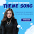 create a theme song for your show in just 48 hours