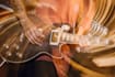 record the best punk guitar tracks for you