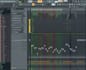 productor fantasma para tu pistas de audio