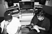 ghost produce organic house, emotional, progressive track