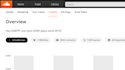 professionally mix and master your music to perfection