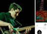 be your session bass player