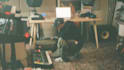 professionally mix and master your reggaeton, trap, and latin tracks