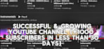 professionally mix, master and engineer a masterpiece for you within in 7 days