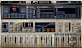 program and compose midi drums for your songs