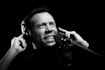 record a pro spanish voice over narration for your video
