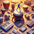 do infinite loops for your video game music
