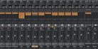 mix and master your music