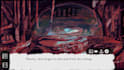composing music for your horror games or visual novels