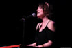 be your singer, sing vocals for your full length song