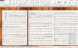 transcribe your song to sheet music or midi